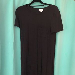 Lularoe carly dress
